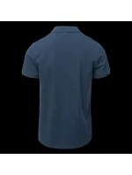 Pánské tričko MEEKO