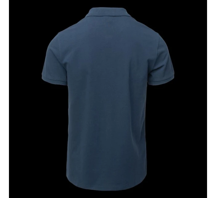 Pánské tričko MEEKO