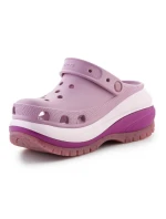 Žabky Mega Crush Clog W model 21172506 - Crocs Žabky Mega Crush Clog W model 21172506 - Crocs