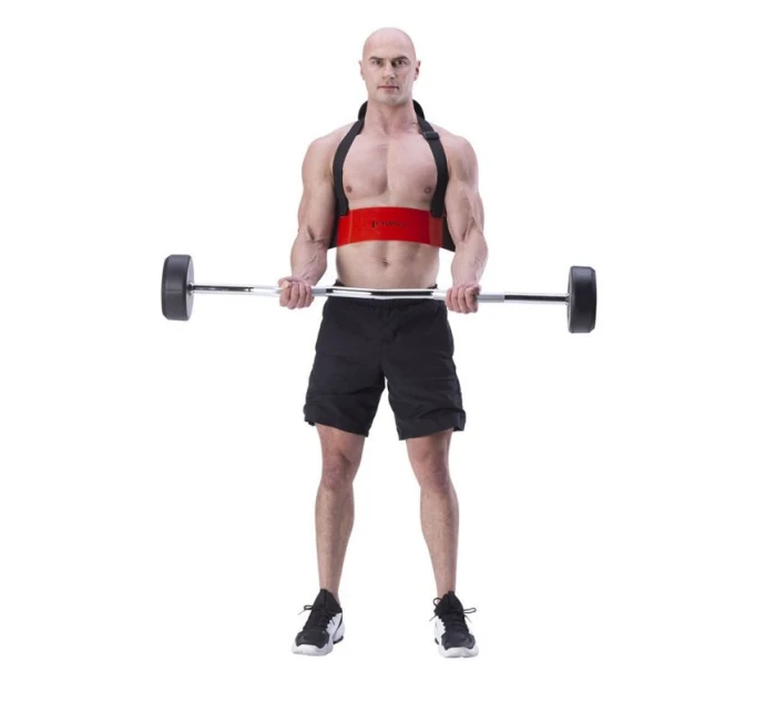 červený model 21332557 - HMS