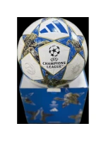 UCL League Box Ball Champions League model 21231840 - ADIDAS UCL League Box Ball Champions League model 21231840 - ADIDAS