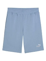 Ess 2 Color No. 1 Logo Shorts M model 21283839 34 - Puma Ess 2 Color No. 1 Logo Shorts M model 21283839 34 - Puma