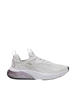W 03 dámské běžecké boty model 21865851 - Puma