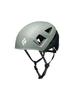 přilba E model 21370380 - Black Diamond přilba E model 21370380 - Black Diamond