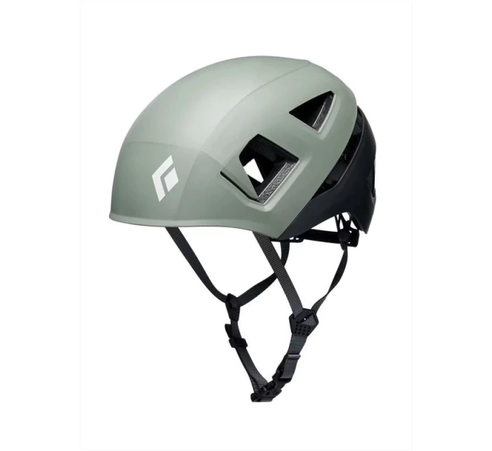 přilba E model 21370380 - Black Diamond přilba E model 21370380 - Black Diamond