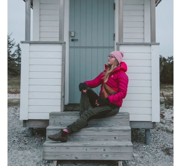 ČEPICE model 21467063 - Offlander