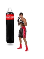 150 cm / tréninkový pytel 150 model 21437687 - DBX Bushido 150 cm / tréninkový pytel 150 model 21437687 - DBX Bushido