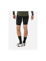 Rossignol RDB BIB SHORTS Rossignol RDB BIB SHORTS
