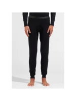 Odlo pánské legíny BL BOTTOM long MERINO 200 velikost L Black