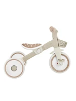 2v1 PLUS model 21474192 2v1 PLUS model 21474192