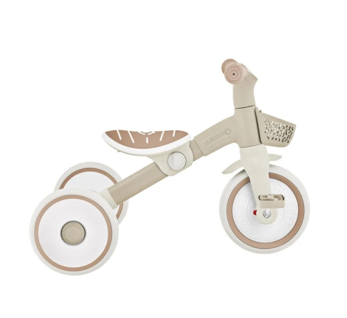 2v1 PLUS model 21474192 2v1 PLUS model 21474192