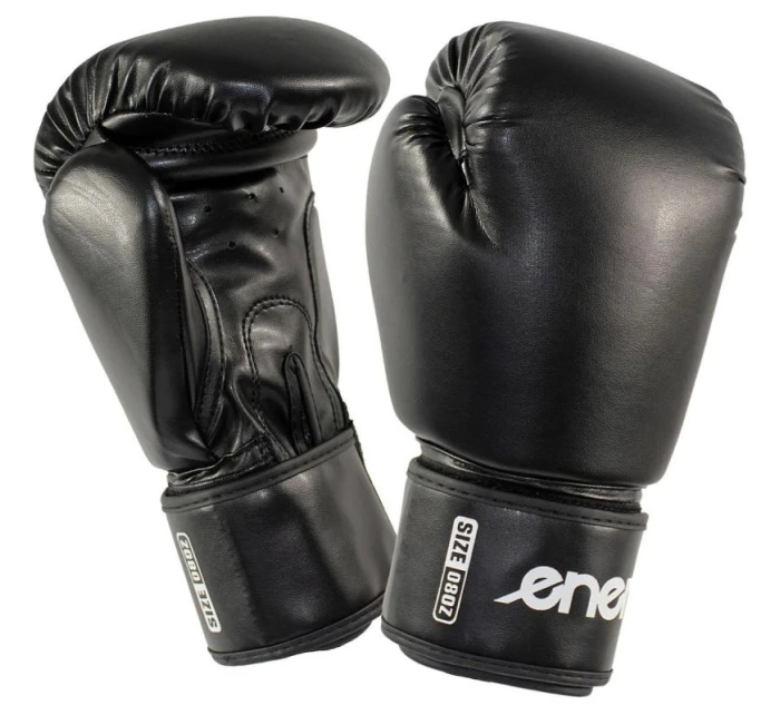 RUKAVICE BLACK model 21826270 - Enero