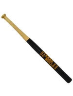 NEJLEPŠÍ SPORTOVNÍ model 21826466 - BEST SPORTING