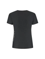 Rogelli dámský dres d/b ESSENTIAL černý L