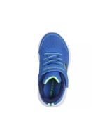 Blue model 21866899 - Skechers