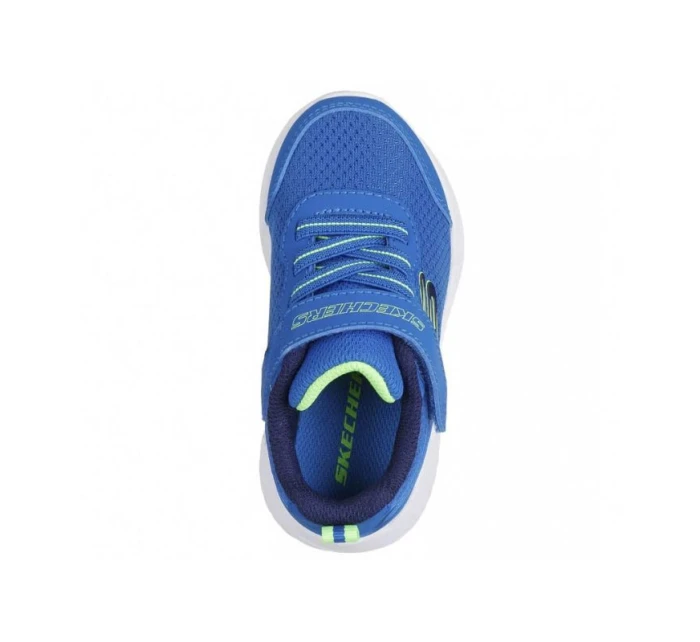 Blue model 21866899 - Skechers