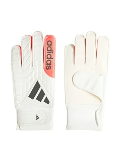 Copa Club brankářské rukavice bílé model 22053797 - ADIDAS