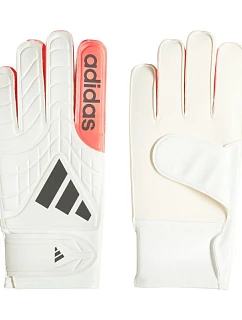 Copa Club brankářské rukavice bílé model 22053797 - ADIDAS