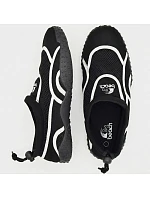 DÁMSKÉ BOTY DO VODY  model 22135175 - XQMAX