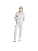 Adidas ENTRADA 26 Teplákové kalhoty KB3947