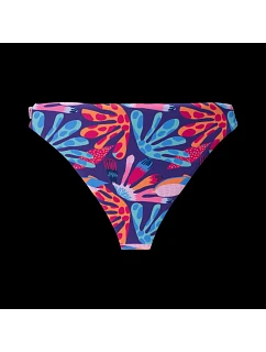 Kalhotky ANANA BOTTOM JR