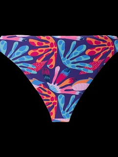 Kalhotky ANANA BOTTOM JR