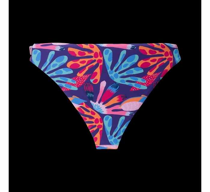 Kalhotky ANANA BOTTOM JR