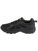 ASICS Gel-Venture 6 1203A297-002 Černé 41,5 ASICS Gel-Venture 6 1203A297-002 Černé 41,5
