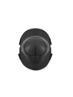 Sada chráničů BLACK velikost M model 21195881 - Nils Extreme Sada chráničů BLACK velikost M model 21195881 - Nils Extreme