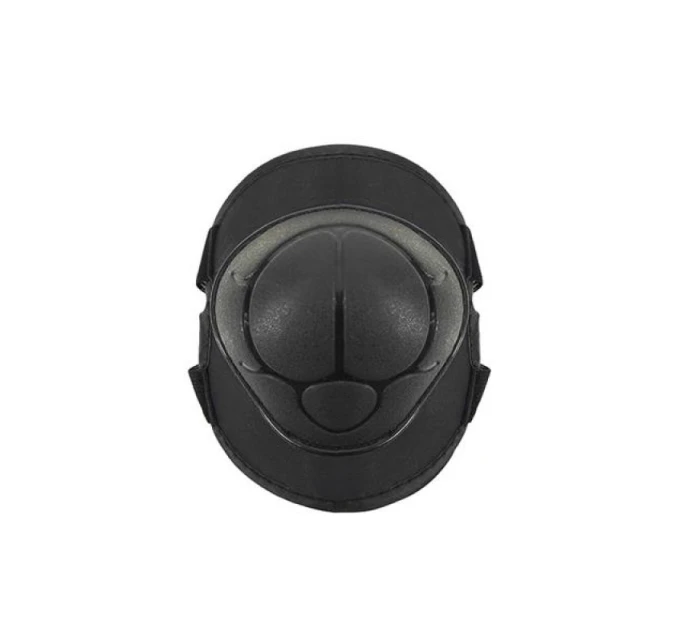 Sada chráničů BLACK velikost M model 21195881 - Nils Extreme Sada chráničů BLACK velikost M model 21195881 - Nils Extreme