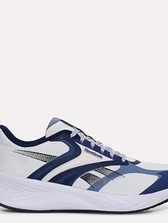 Pánské tenisky Reebok ENERGEN TECH PLUS 3 (100273044)