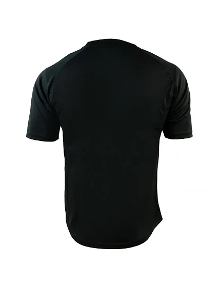 Unisex fotbalové tričko One U model 15941913 - Givova