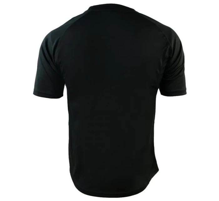 Unisex tréninkové tričko One U MAC01-0010 - Givova Unisex tréninkové tričko One U MAC01-0010 - Givova