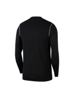 Dětské tričko Park 20 Crew Jr BV6901-010 - Nike