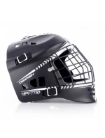 Brankářská přilba Tempish Hector Activ Sr 1350020061