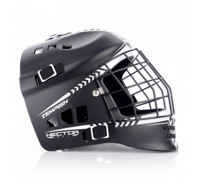 Brankářská přilba Tempish Hector Activ Sr 1350020061