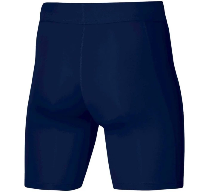 Pánské kraťasy Nk Dri-FIT Strike Np Short M DH8128 410 - Nike Pánské kraťasy Nk Dri-FIT Strike Np Short M DH8128 410 - Nike