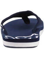 Pánské žabky M model 17291250 - Kappa Pánské žabky M model 17291250 - Kappa