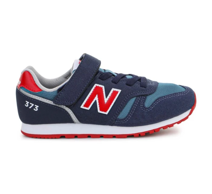 Dětské juniorské YV373JA2 - New Balance