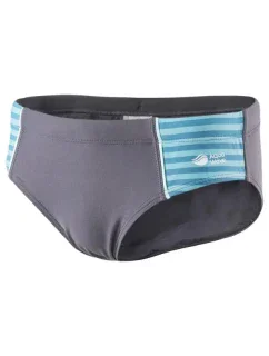 Jr model 19505605 - AquaWave