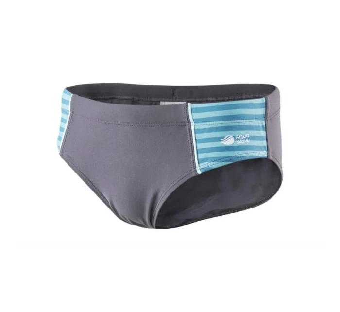Plavky Aquawave Idalis Jr 92800383604 Plavky Aquawave Idalis Jr 92800383604