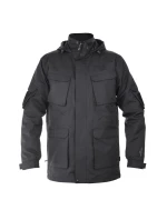 Bunda Wolf M model 20281779 - Magnum Bunda Wolf M model 20281779 - Magnum