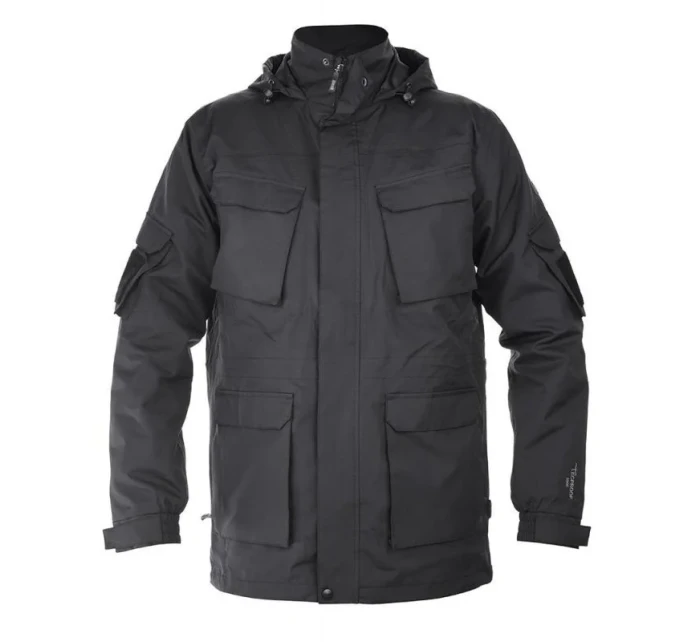 Bunda Wolf M model 20281779 - Magnum Bunda Wolf M model 20281779 - Magnum