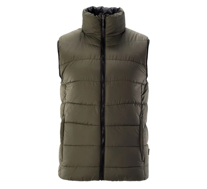 Vesta  M model 19764963 - Magnum