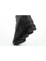 Sorel W NL3491-052 dámské boty