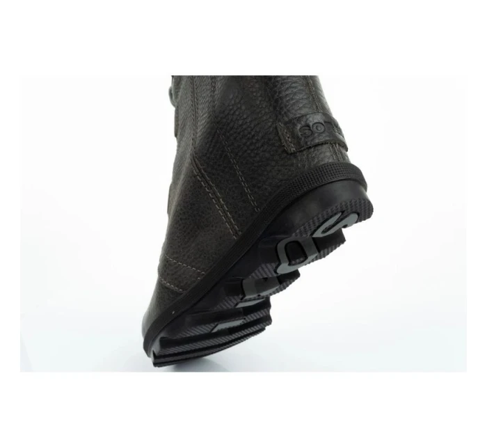 Sorel W NL3491-052 dámské boty