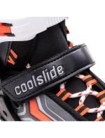 Jr model 20830877 - Coolslide