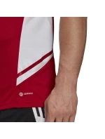 Pánské tričko Condivo 22 Jersey M model 18170968 - ADIDAS Pánské tričko Condivo 22 Jersey M model 18170968 - ADIDAS