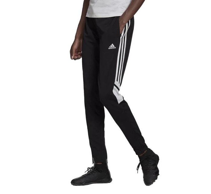 Condivo 22 Tepláky W model 19667898 - ADIDAS Condivo 22 Tepláky W model 19667898 - ADIDAS