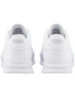 Děti ST Runner v3 L Jr 384904 02 - Puma